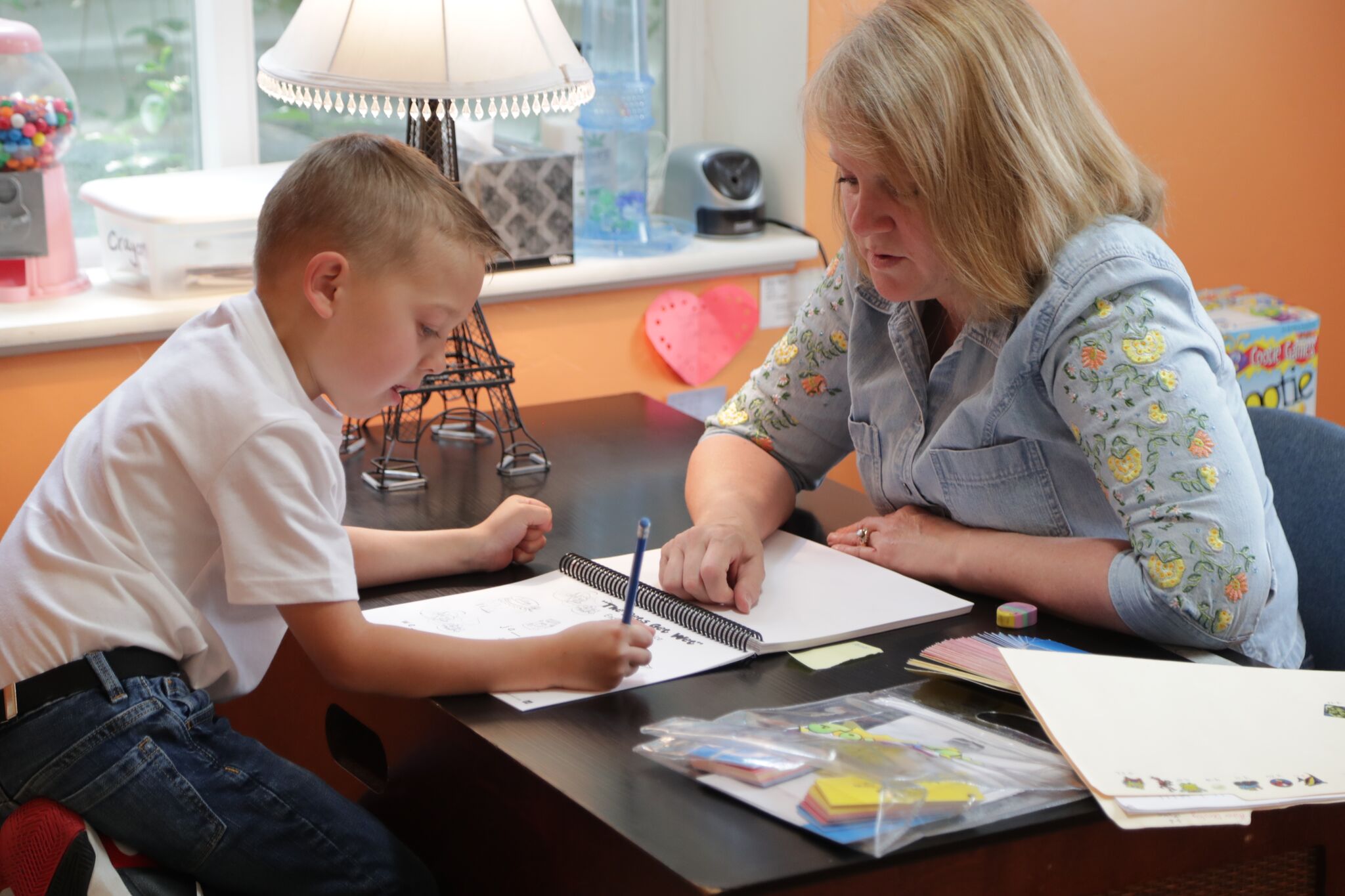 JoyFully Read Reading Tutor Reading Program Reading 